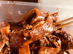 -味德丰·酱鹅(嘉兴新塍店)