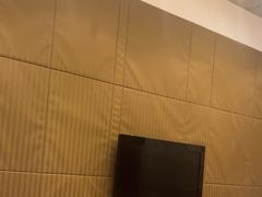 -粤尚腾香居中餐厅(首都机场希尔顿店)