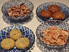 -炳胜私厨(中达旗舰店)