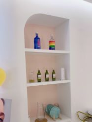 -苗方清颜痘肌研究所