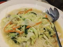 -阿忠食坊大排档·20年老店(万象城店)