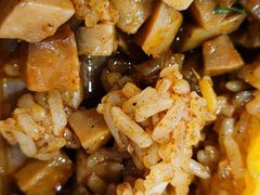 -老通城豆皮大王(吉庆街店)