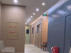 -美年大健康体检中心(牡丹园分院)