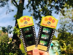 -三鹰之森吉卜力美术馆