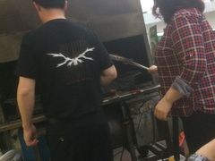 -福民老烧烤