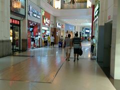 android_upload_pic-宝龙广场(福州台江店)