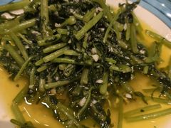 -江南韵·无锡太湖文化体验餐厅(凤凰天街店)