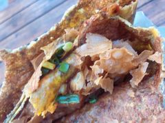 -清真·二嫂子煎饼果子(鼓楼旗舰形象店)