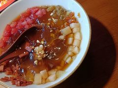 -半步颠小酒馆(昆山旗舰店)