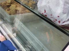 -上海哈尔滨食品厂(汇联商厦店)
