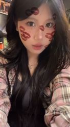 -斑斓色彩沙龙