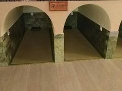 -纽斯洗浴SPA(三墩店)