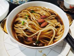 -临江·阅炉