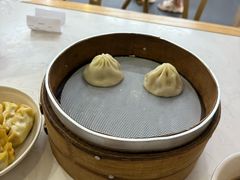 -蒋家桥饺面店(四望亭路店)