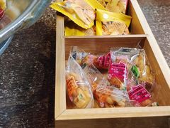 -楚詞CHUCI(国贸店)