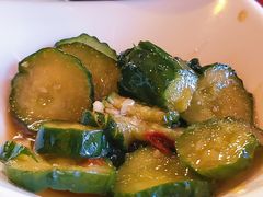 -大圆碗(新兴路店)