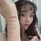 美妆好物分享来咯～