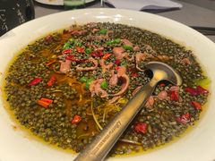 -海立阁海鲜江浙菜(漕河泾印象城店)