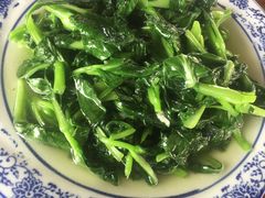 -喜洋洋蟹庄(阳澄湖店)