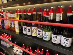 -熊藏居酒屋(kkone店)