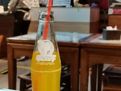 -贺秦生陕面王(富力城店)