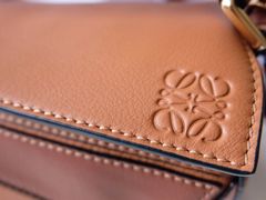 -LOEWE罗意威(北京SKP女装店(一层))