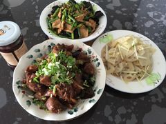 -阿姨来了家政·育儿嫂养老(远洋山水店)