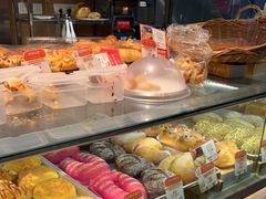 -西村叔叔的店(黄岛青医附院店)