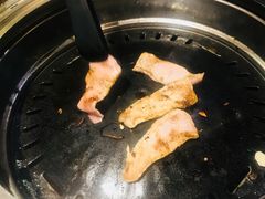 -韩罗苑(万象城店)