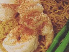 -翠华餐厅(湾仔店)