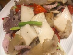 -十三式重庆江湖菜(金茂览秀城店)