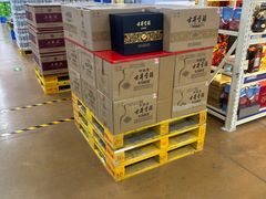 -麦德龙(十里河店)