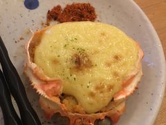-高木日本料理(静安寺店)