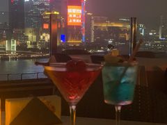 -罗斯福色戒酒吧(外滩店)