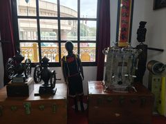 -东兴口岸-中越友谊大桥