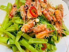 -富来美食(成发大厦店)