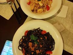 -猫岛主趣味餐厅(鼓浪屿店)