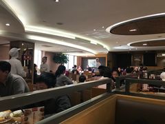 -鼎泰丰(当代商城店)