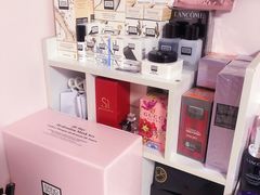 -新世界大丸百货