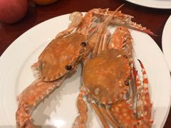 -嘉莱特精典国际酒店·醇咖啡厅