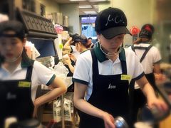 -1点点(芦潮港店)