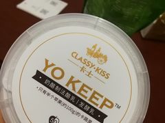 -盒马鲜生(宝地店)