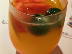 -Aqua Oasis 水天堂(石路天虹店)