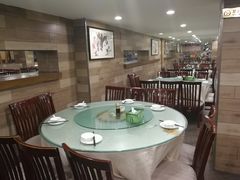 -花园茶楼(兴城西路店)