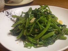 -泰堤坊(淡水体育馆店)