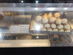 -上海哈尔滨食品厂(淮海中路店)