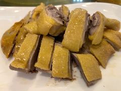 -姐妹鸭仔饭店(湾南路店)