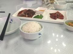 -上下九广州菜馆(锦业路店)