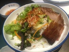-美奈小馆·越南料理(中航城君尚购物中心店)