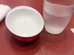 -喜家德虾仁水饺(长泰广场店)